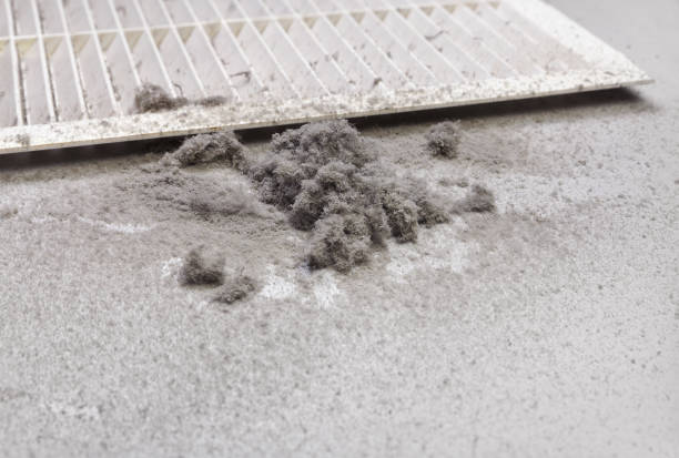 Best Duct Cleaning for Homes  in Sugarcreek, PA