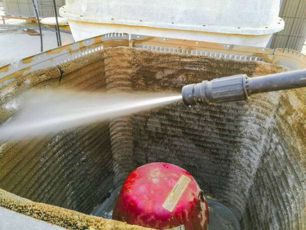 Reliable Sugarcreek, PA Airduct Cleaning Solutions