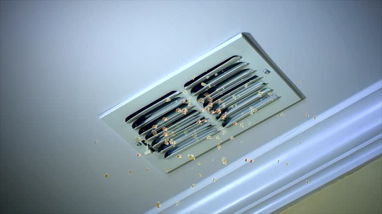 Best Residential Air Duct Cleaning  in Sugarcreek, PA