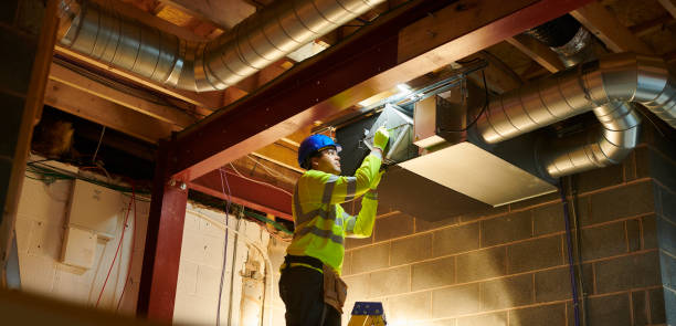 Best Home Air Vent Cleaning  in Sugarcreek, PA