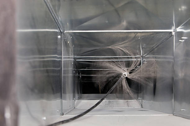 Best Emergency Air Duct Cleaning  in Sugarcreek, PA
