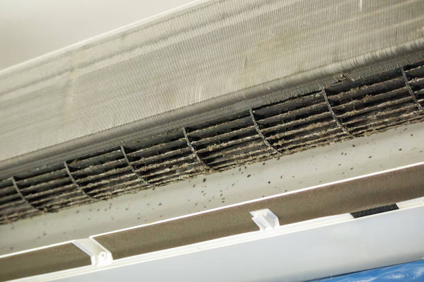 Ductwork Cleaning Services in Sugarcreek, PA